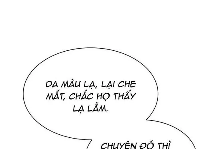Con Đường Của Võ Giả Chap 227 - Next Chap 228