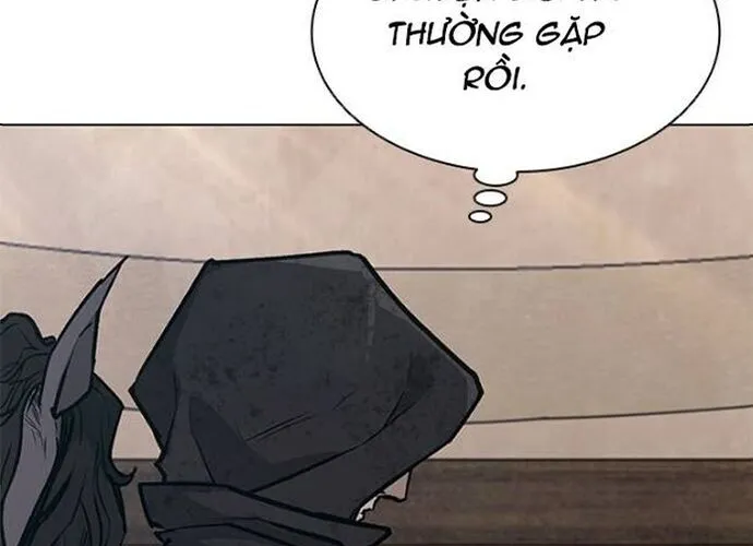 Con Đường Của Võ Giả Chap 227 - Next Chap 228