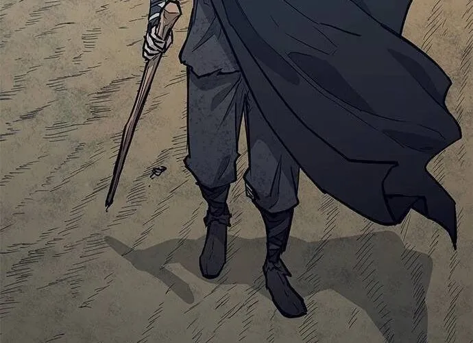 Con Đường Của Võ Giả Chap 216 - Next Chap 217