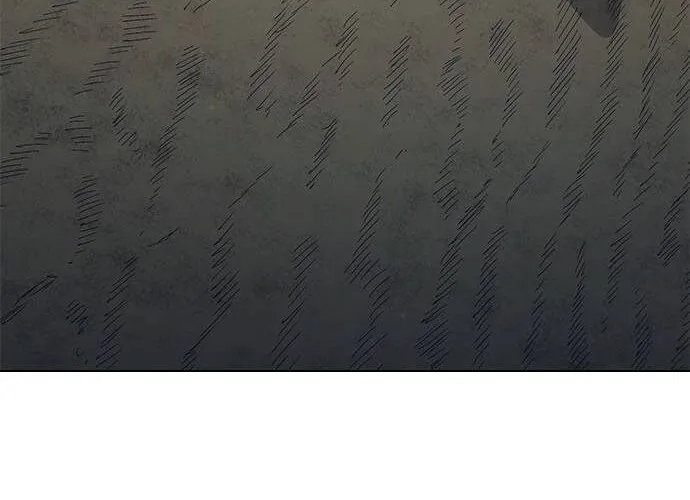 Con Đường Của Võ Giả Chap 216 - Next Chap 217