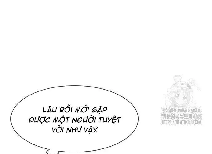 Con Đường Của Võ Giả Chap 216 - Next Chap 217
