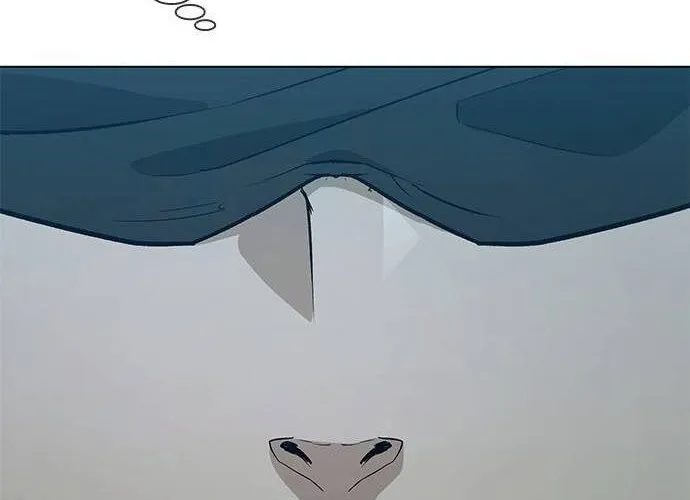 Con Đường Của Võ Giả Chap 216 - Next Chap 217