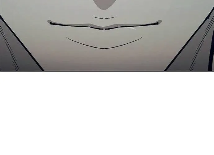 Con Đường Của Võ Giả Chap 216 - Next Chap 217