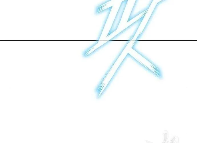 Con Đường Của Võ Giả Chap 185 - Next Chap 186