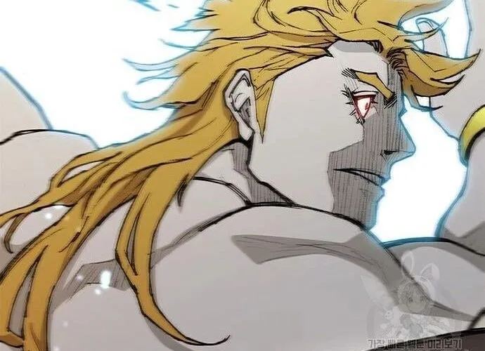 Con Đường Của Võ Giả Chap 185 - Next Chap 186