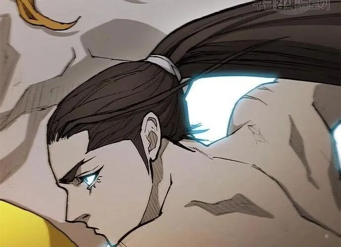 Con Đường Của Võ Giả Chap 185 - Next Chap 186