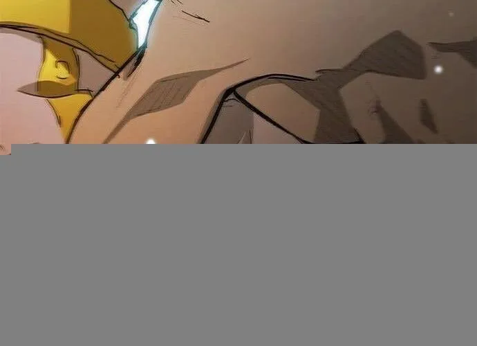 Con Đường Của Võ Giả Chap 185 - Next Chap 186