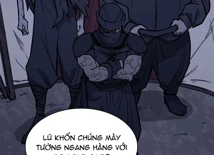 Con Đường Của Võ Giả Chap 205 - Next Chap 206