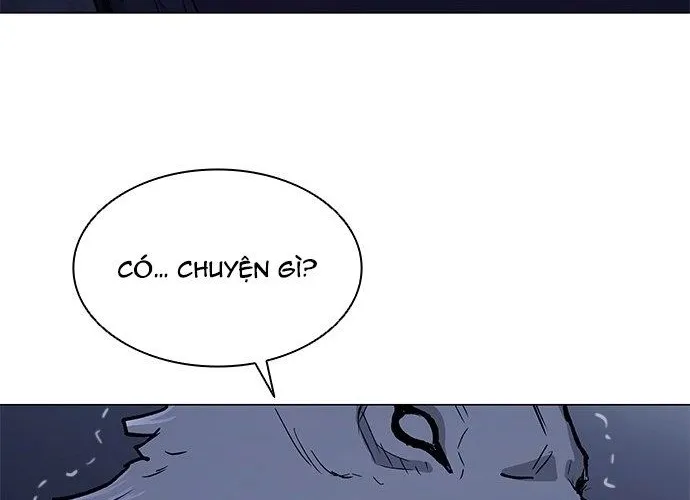 Con Đường Của Võ Giả Chap 205 - Next Chap 206