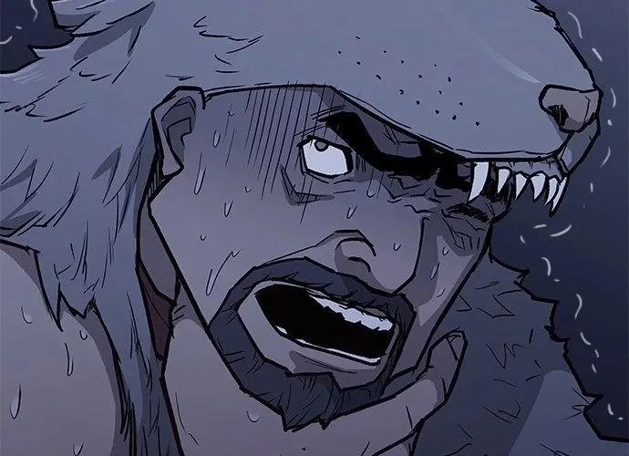 Con Đường Của Võ Giả Chap 205 - Next Chap 206