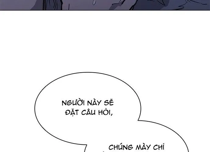 Con Đường Của Võ Giả Chap 205 - Next Chap 206