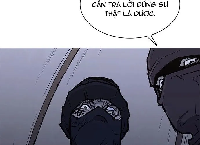 Con Đường Của Võ Giả Chap 205 - Next Chap 206