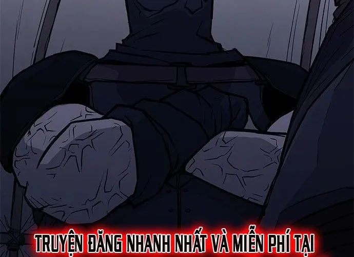 Con Đường Của Võ Giả Chap 205 - Next Chap 206