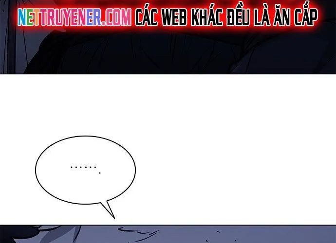 Con Đường Của Võ Giả Chap 205 - Next Chap 206