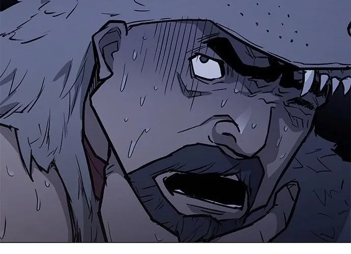 Con Đường Của Võ Giả Chap 205 - Next Chap 206