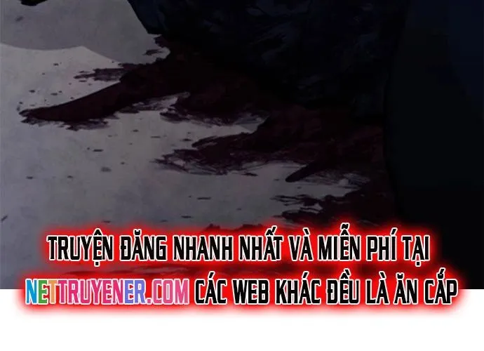 Con Đường Của Võ Giả Chap 209 - Next Chap 210