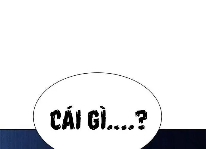 Con Đường Của Võ Giả Chap 209 - Next Chap 210