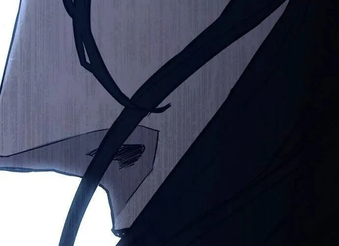 Con Đường Của Võ Giả Chap 209 - Next Chap 210