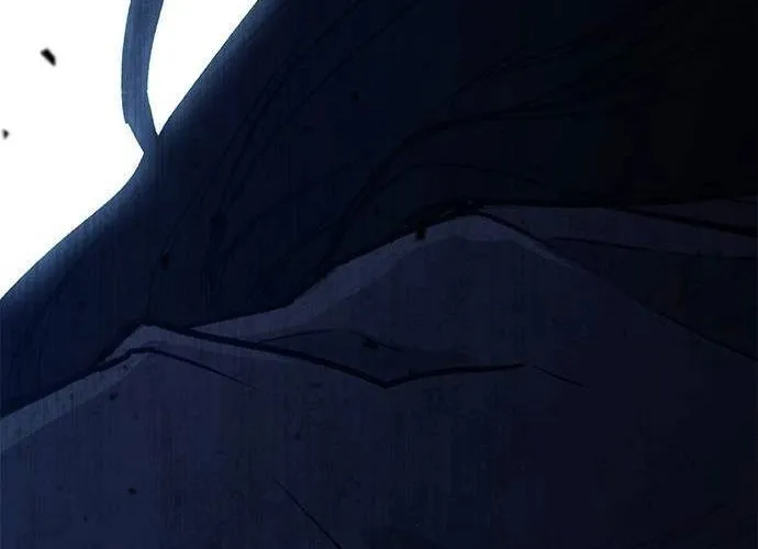 Con Đường Của Võ Giả Chap 209 - Next Chap 210