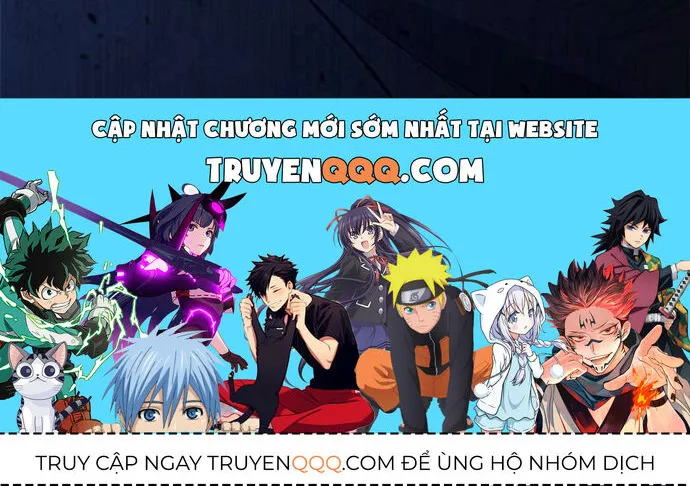 Con Đường Của Võ Giả Chap 209 - Next Chap 210