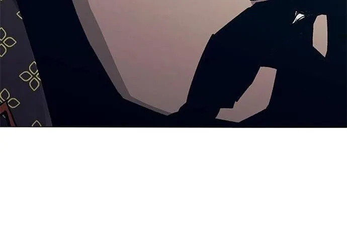 Con Đường Của Võ Giả Chap 223 - Next Chap 224