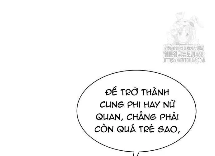 Con Đường Của Võ Giả Chap 223 - Next Chap 224
