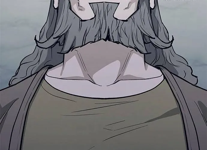 Con Đường Của Võ Giả Chap 223 - Next Chap 224