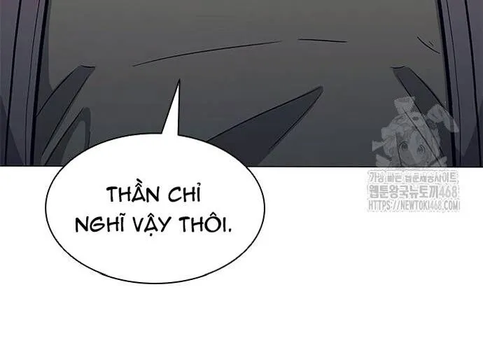 Con Đường Của Võ Giả Chap 223 - Next Chap 224