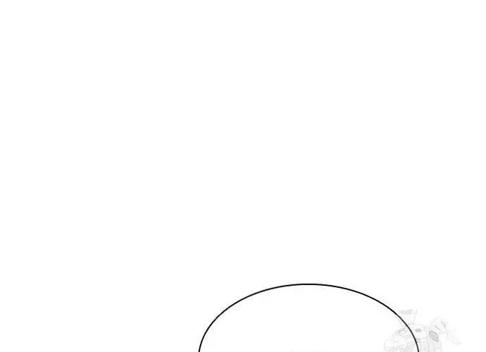 Con Đường Của Võ Giả Chap 223 - Next Chap 224