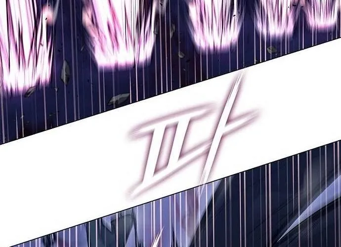 Con Đường Của Võ Giả Chap 208 - Next Chap 209