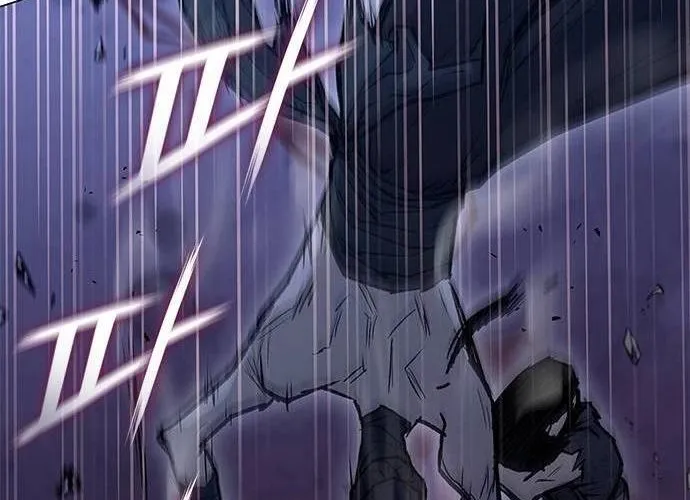 Con Đường Của Võ Giả Chap 208 - Next Chap 209