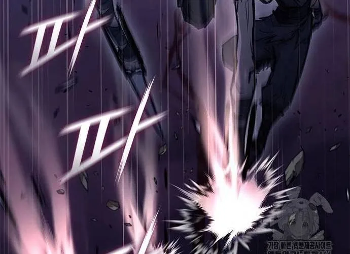 Con Đường Của Võ Giả Chap 208 - Next Chap 209