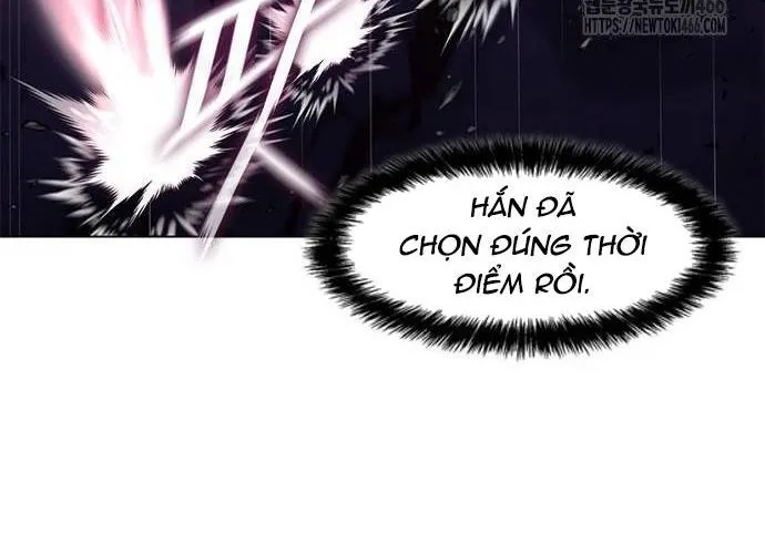 Con Đường Của Võ Giả Chap 208 - Next Chap 209