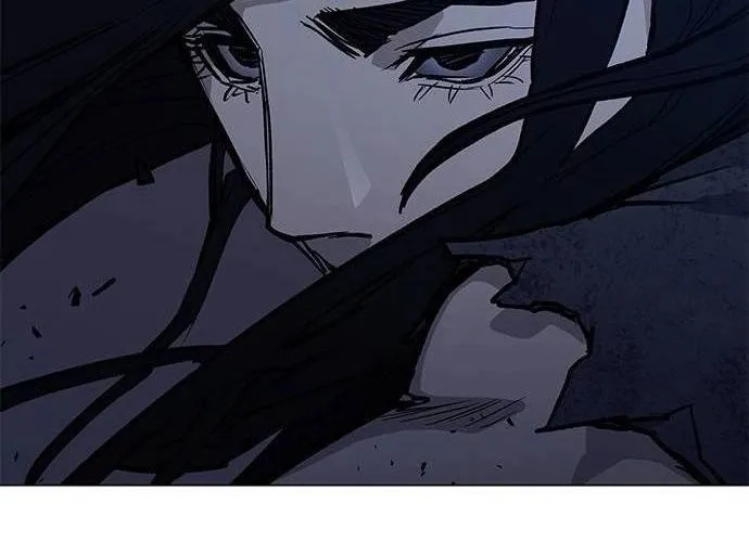 Con Đường Của Võ Giả Chap 208 - Next Chap 209