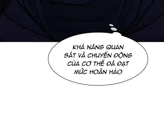 Con Đường Của Võ Giả Chap 208 - Next Chap 209