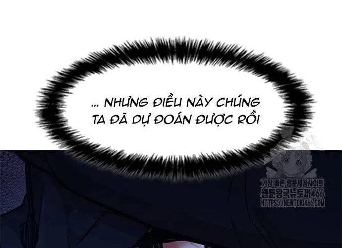 Con Đường Của Võ Giả Chap 208 - Next Chap 209