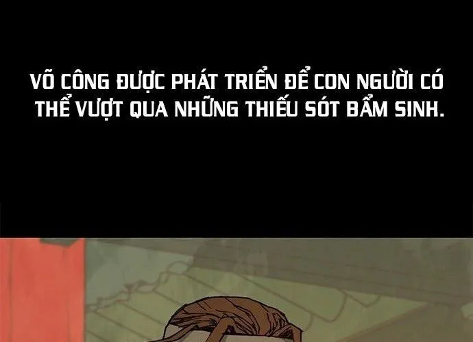 Con Đường Của Võ Giả Chap 185 - Next Chap 186