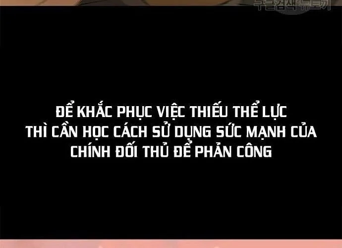 Con Đường Của Võ Giả Chap 185 - Next Chap 186