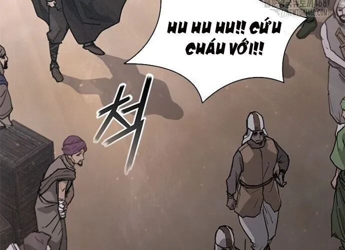 Con Đường Của Võ Giả Chap 228 - Next Chap 229