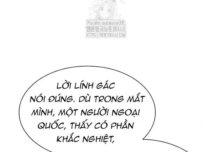 Con Đường Của Võ Giả Chap 228 - Next Chap 229