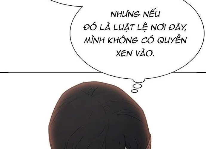Con Đường Của Võ Giả Chap 228 - Next Chap 229