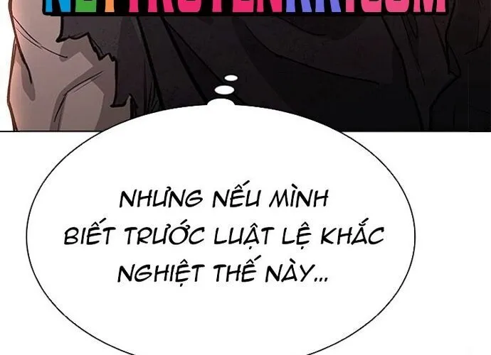 Con Đường Của Võ Giả Chap 228 - Next Chap 229