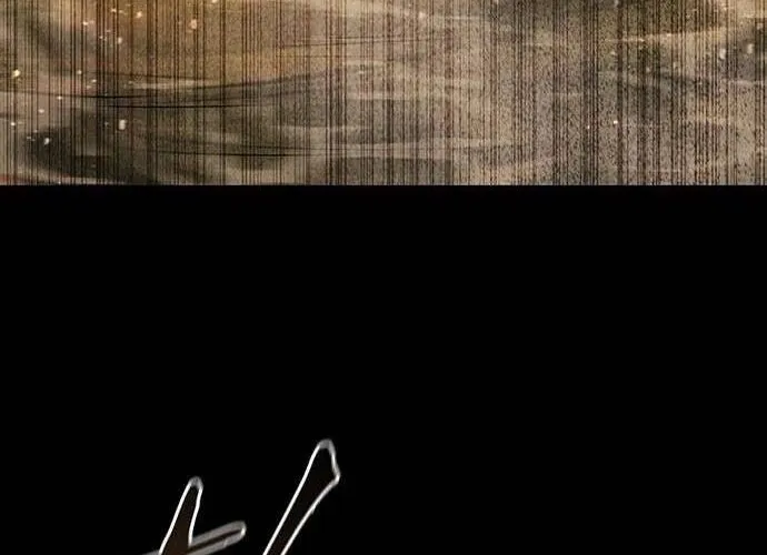 Con Đường Của Võ Giả Chap 173 - Next Chap 174