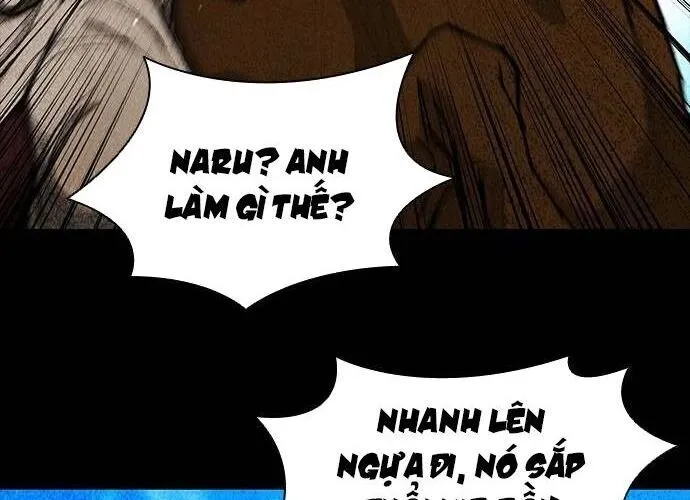 Con Đường Của Võ Giả Chap 173 - Next Chap 174