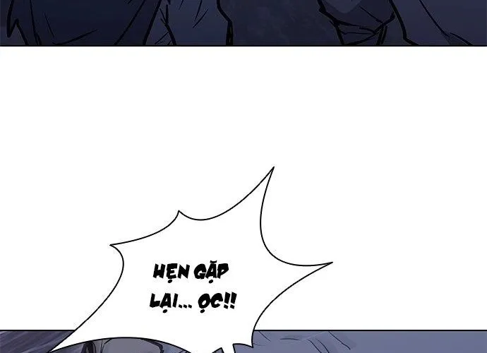 Con Đường Của Võ Giả Chap 205 - Next Chap 206