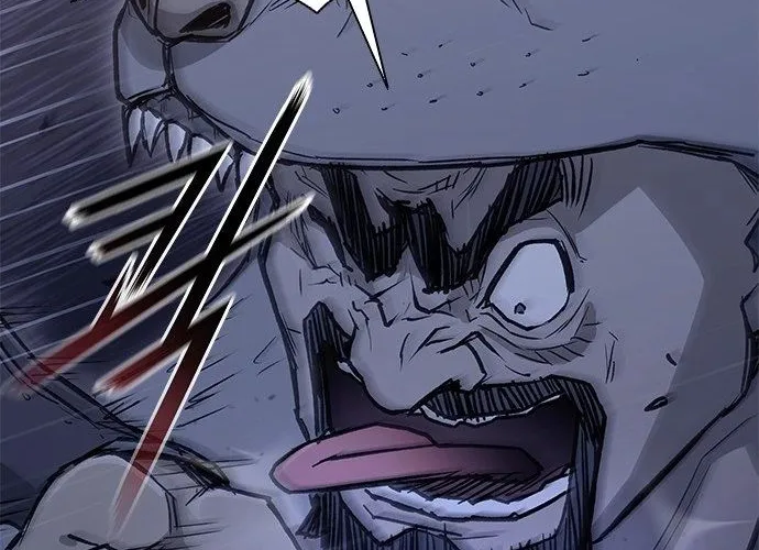 Con Đường Của Võ Giả Chap 205 - Next Chap 206