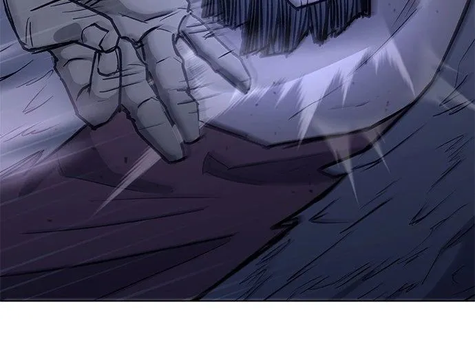 Con Đường Của Võ Giả Chap 205 - Next Chap 206