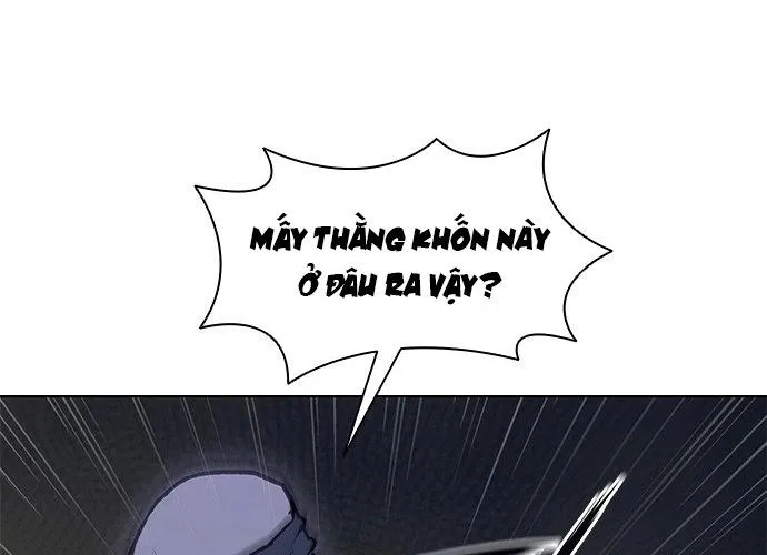 Con Đường Của Võ Giả Chap 205 - Next Chap 206