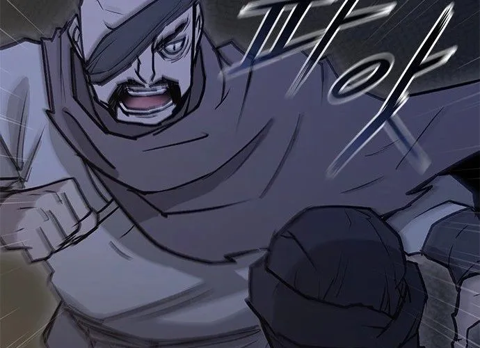 Con Đường Của Võ Giả Chap 205 - Next Chap 206