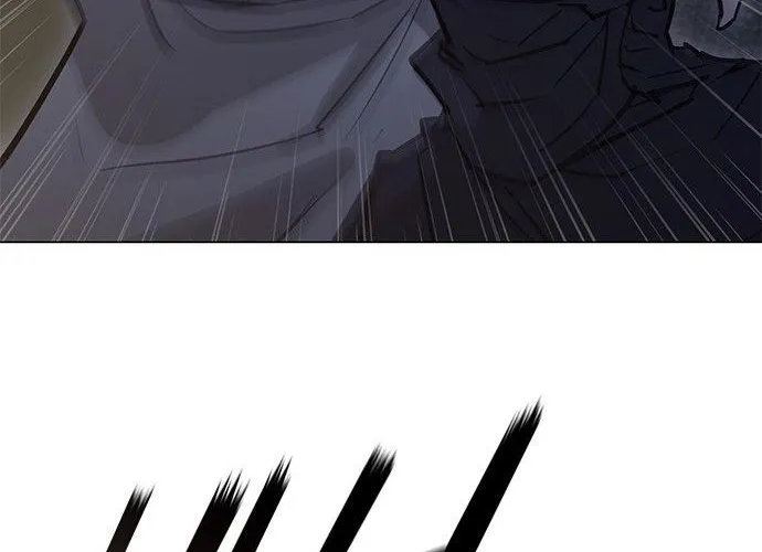 Con Đường Của Võ Giả Chap 205 - Next Chap 206